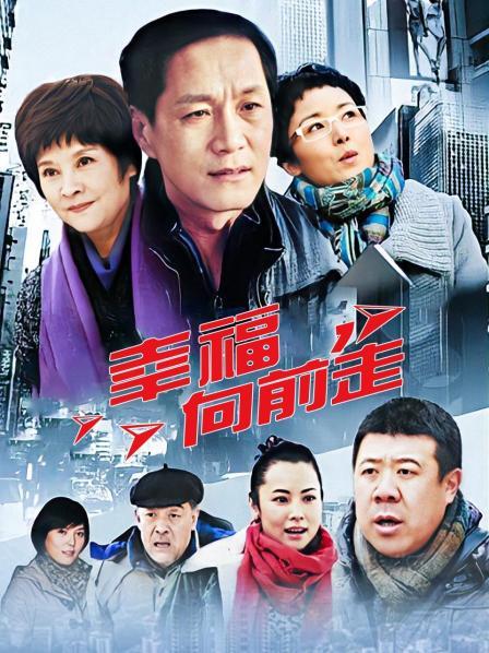 无水印韓國美女視頻-202002278